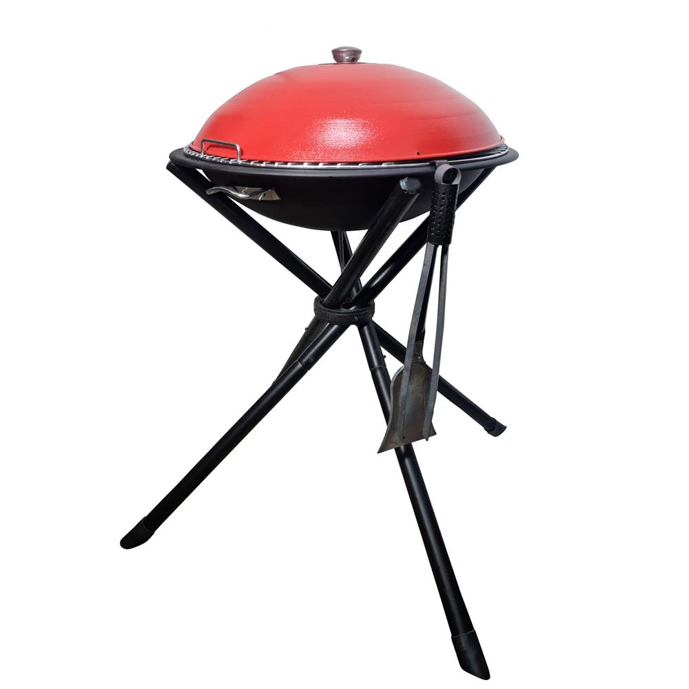 منقل مدل نفیس